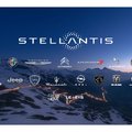 A Stellantis elhagyja az ACEA-t, az Európai Autógyártók Szövetségét