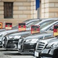Mit várhatunk a német választásoktól autóipari szempontból?