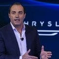 "Az európai autóipar hanyatlásának a gyorsaságát nem szabad alábecsüli"