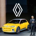 A Renault vezére szerint ne vegyen elektromos autót az, akinek nincs biztosítva az otthoni töltés