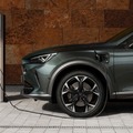 Töltési "kényszer" a plug-in hibrideknek?
