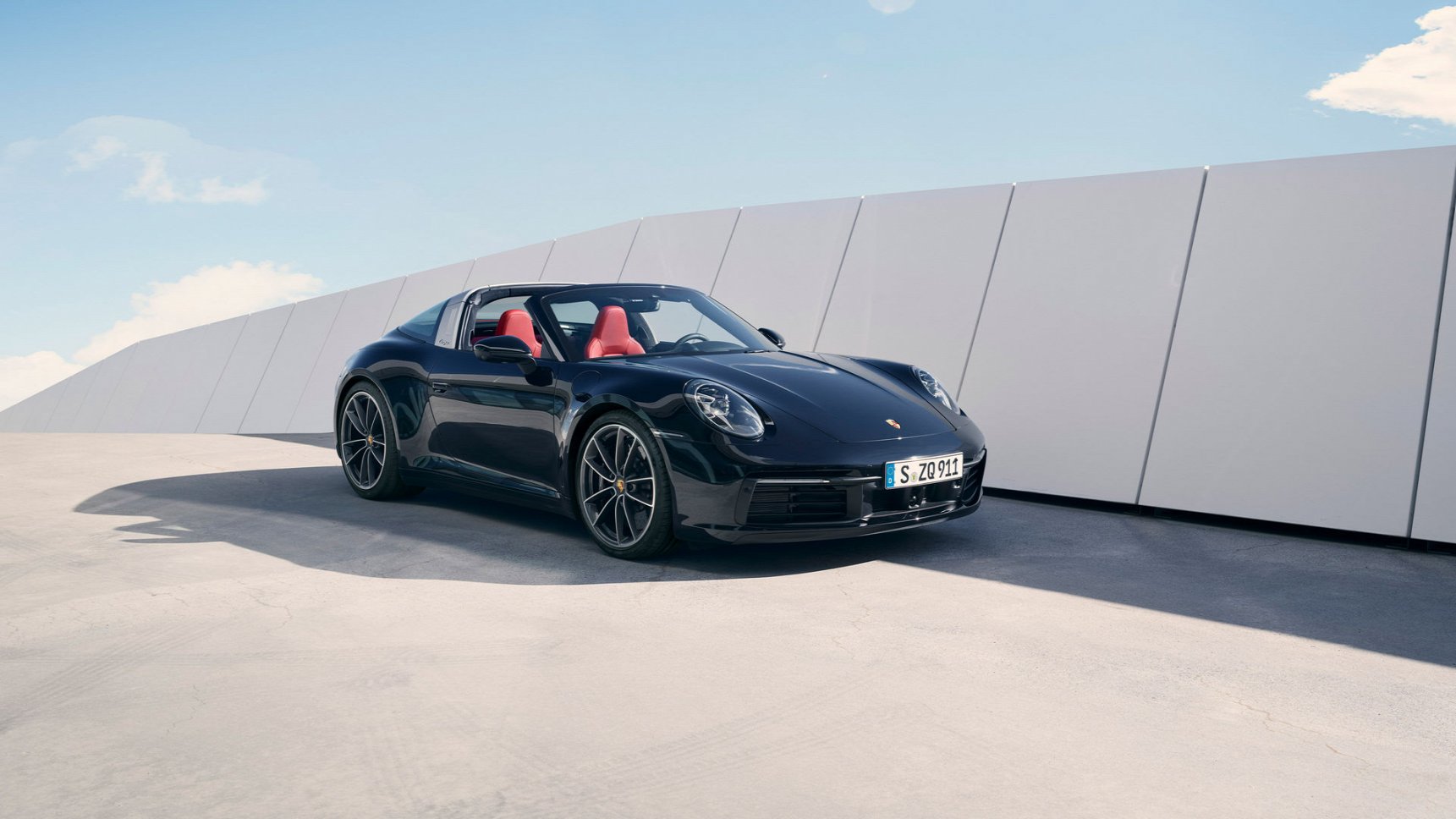 20200518porsche-911-targa6.jpg