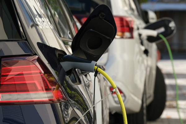 electric-car-charging-gettyimages-1180954684.jpg