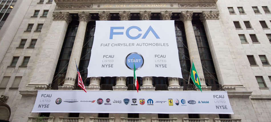 fca_top_nyse_history.jpg