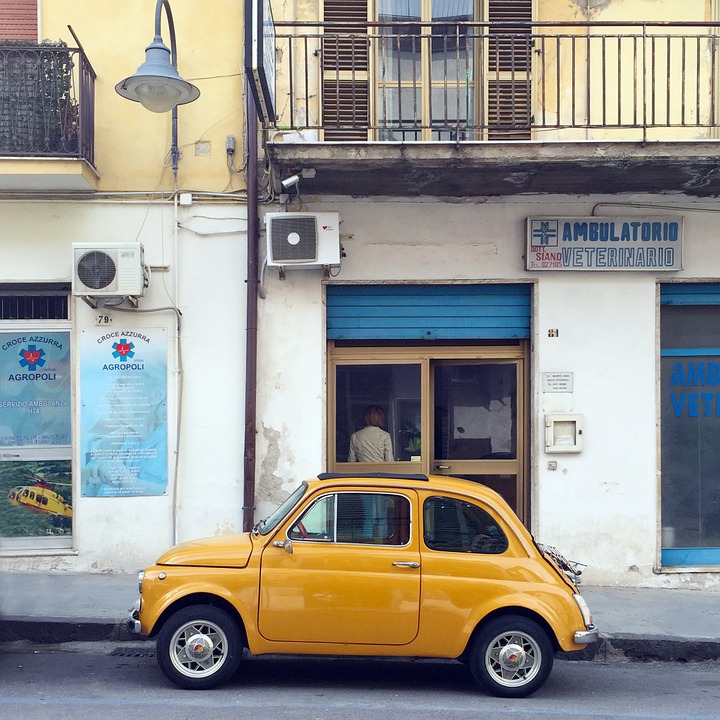 fiat-500-801854_960_720.jpg