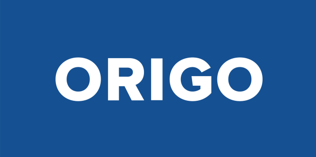 origo_logo_uj_1.png