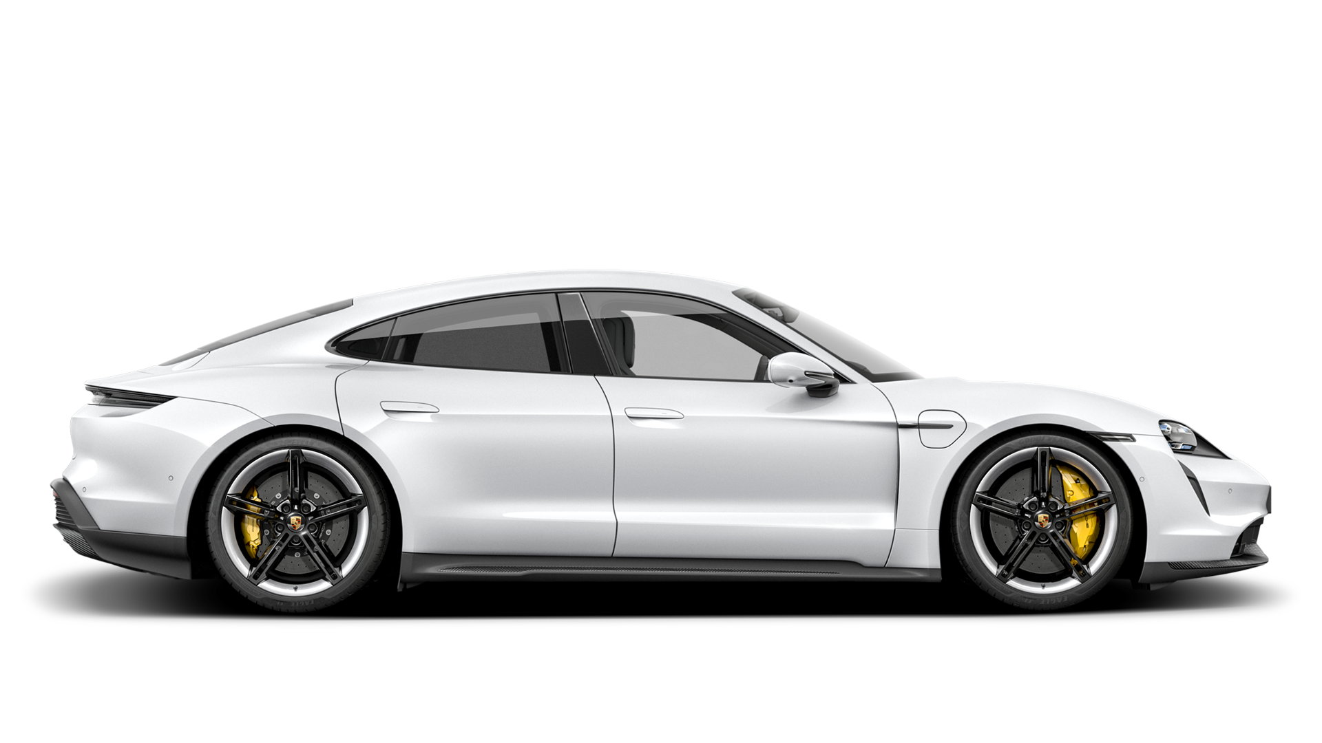 porsche-model.png