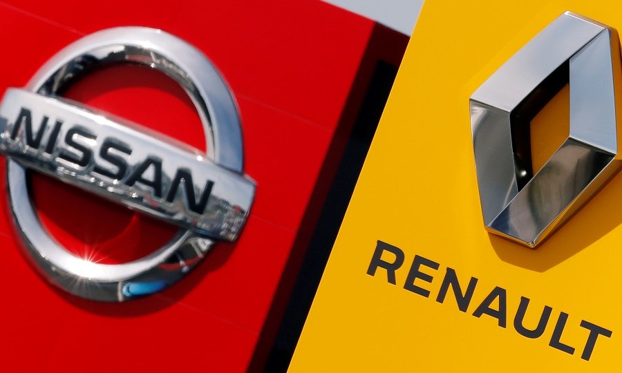 renault_nissan_rtrs_web_0.jpg