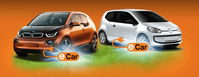 sixt-elektro-auto-noma-vw-eup-bmw-i3-electric-car-rental-riga_03.png