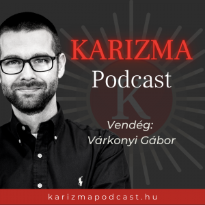 varkonyi-gabor-karizma-podcast-cover-300x300.png