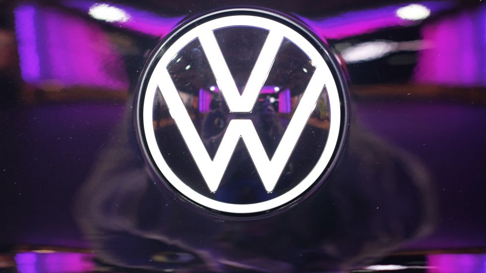 zukunft-antrieb-e-auto-hype-hersteller-volkswagen.jpg