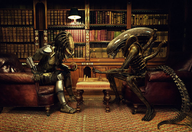 alien_vs_predator_chess_by_xidon.jpg