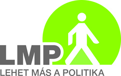 lmplogo_cmyk.jpg