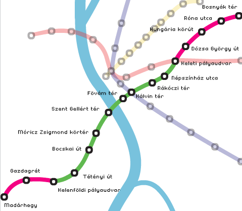 nyomvonal-20140104.png