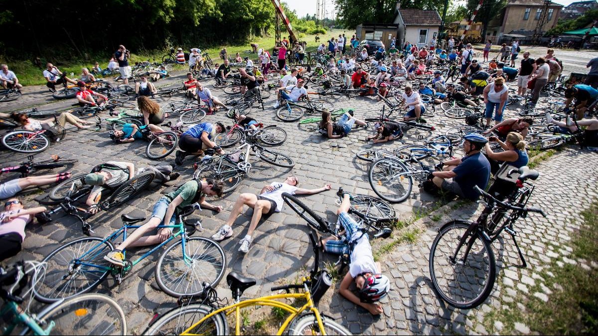 tur2016.jpg