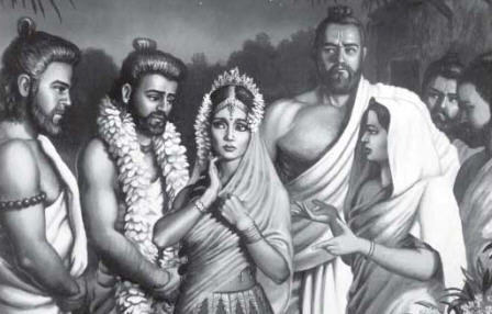 draupadi_tanitasa.jpg