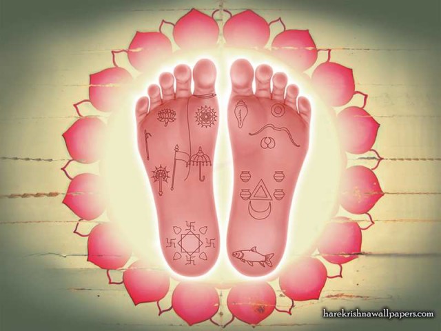 001-sri_krishna_lotus_feet-48401_640x480.jpg