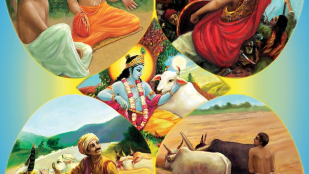 bhagavad-gita-plate-42-varnasrama-four-varnas-and-four-ashrams-620x350.jpg