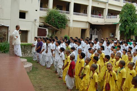 bhaktivedanta-gurukula-international-school-vrindavan_482x321.jpg