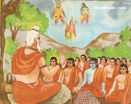brahmachari-meet-vedic-gods.jpg