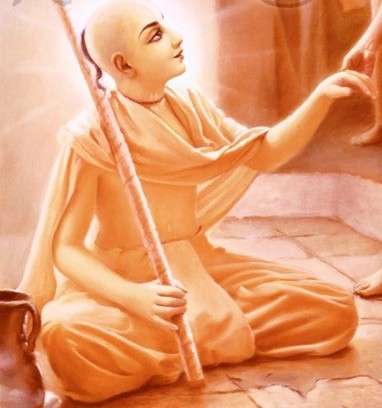 caitanya-mahaprabhu-62.jpg