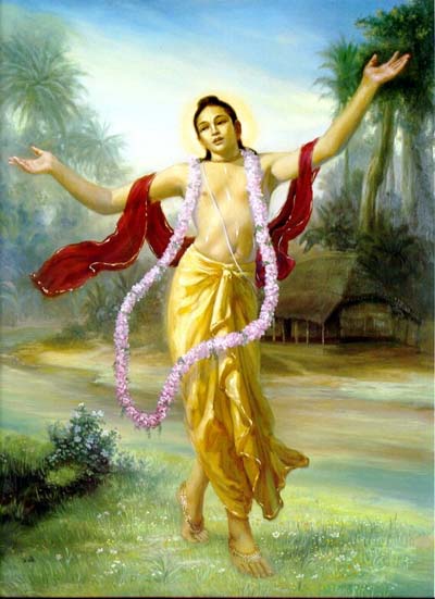 chaitanyamahaprabhu.jpg