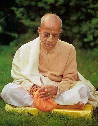 srila-prabhupada.jpg