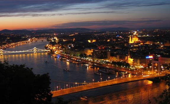 Budapest-2.jpg