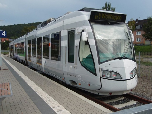 758-regionalbahn-kassel-als-rt-40073.jpg