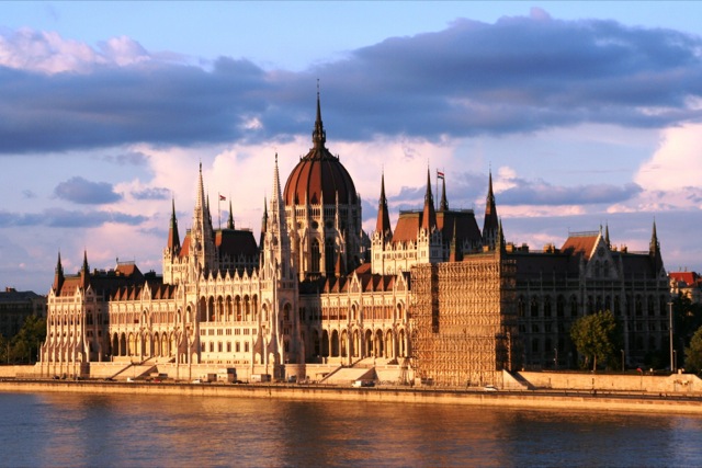 budapest-parliament.jpg