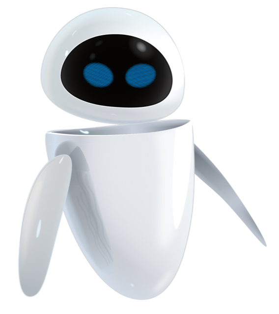 eve_from_wall_e_by_soygcm-d3df9ao.png