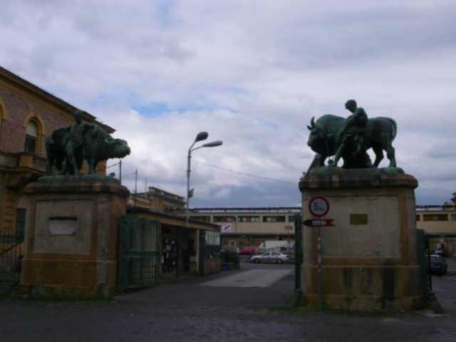 A legjobb hamburger nyomában: Bodega