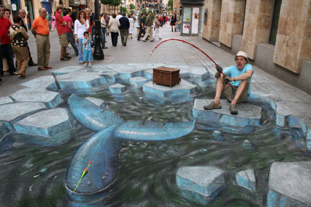 Amazing-3D-Sidewalk-Art-arctic-whale.jpg