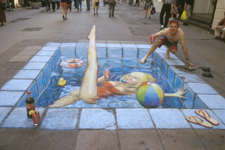 Amazing-3D-Sidewalk-Art-swimming-pool.jpg