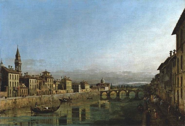 Bellotto_Bernardo-The_Arno_in_Florence_with_the_Ponte_Alla_Carraia.jpg