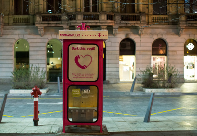 Erzsébet tér After.jpg