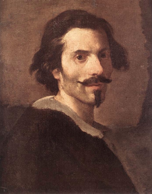 Gian_lorenzo_bernini_selfportrait.jpg