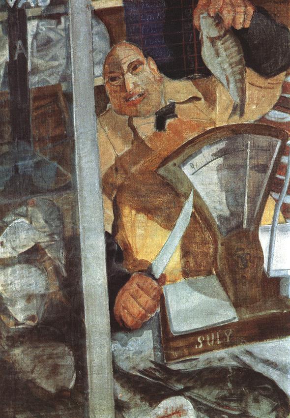 Gyula_Derkovits,_fish_seller,_1930.jpg