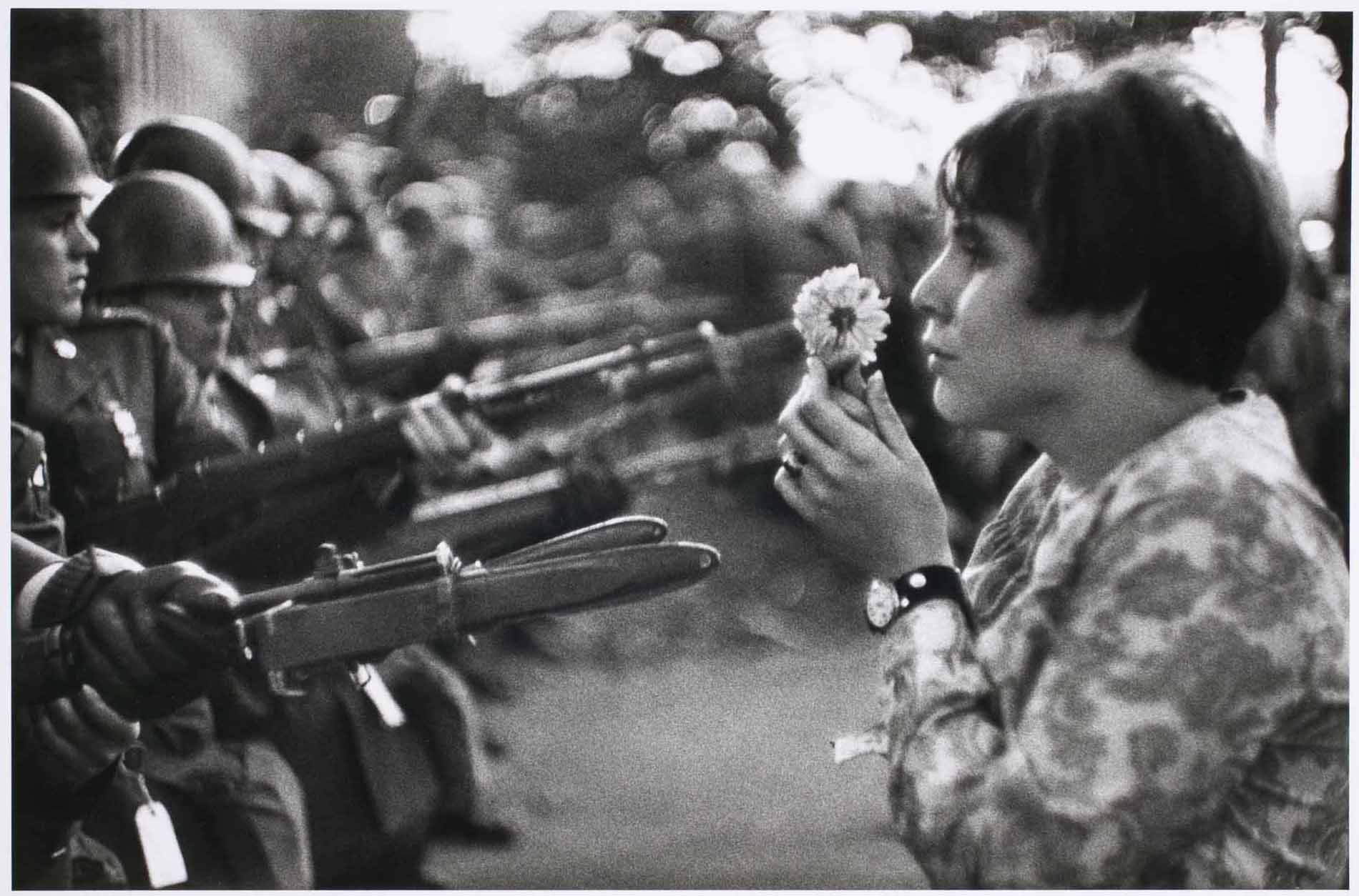 Marc-Riboud_Vietnam_1975.jpg