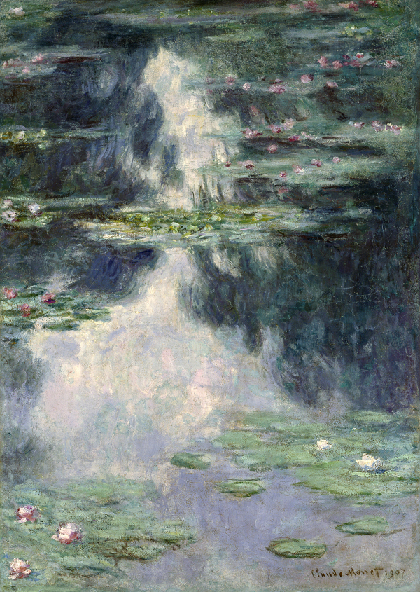 Monet_claude_Water_lilies_B90_0020.jpg