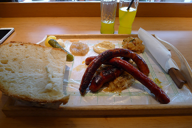 P1210411.JPG