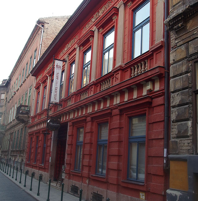 PA290779.JPG