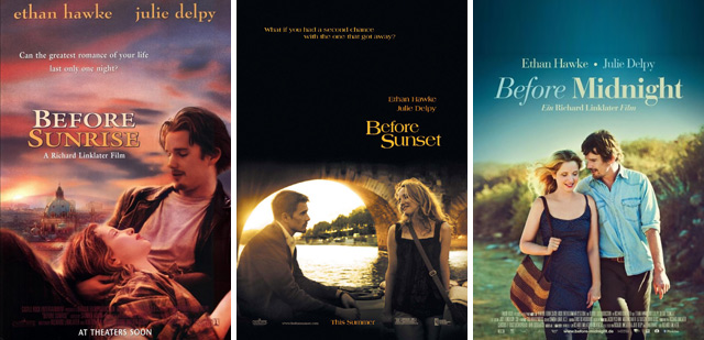 before-sunrise-sunset-midnight-poster-de.jpg