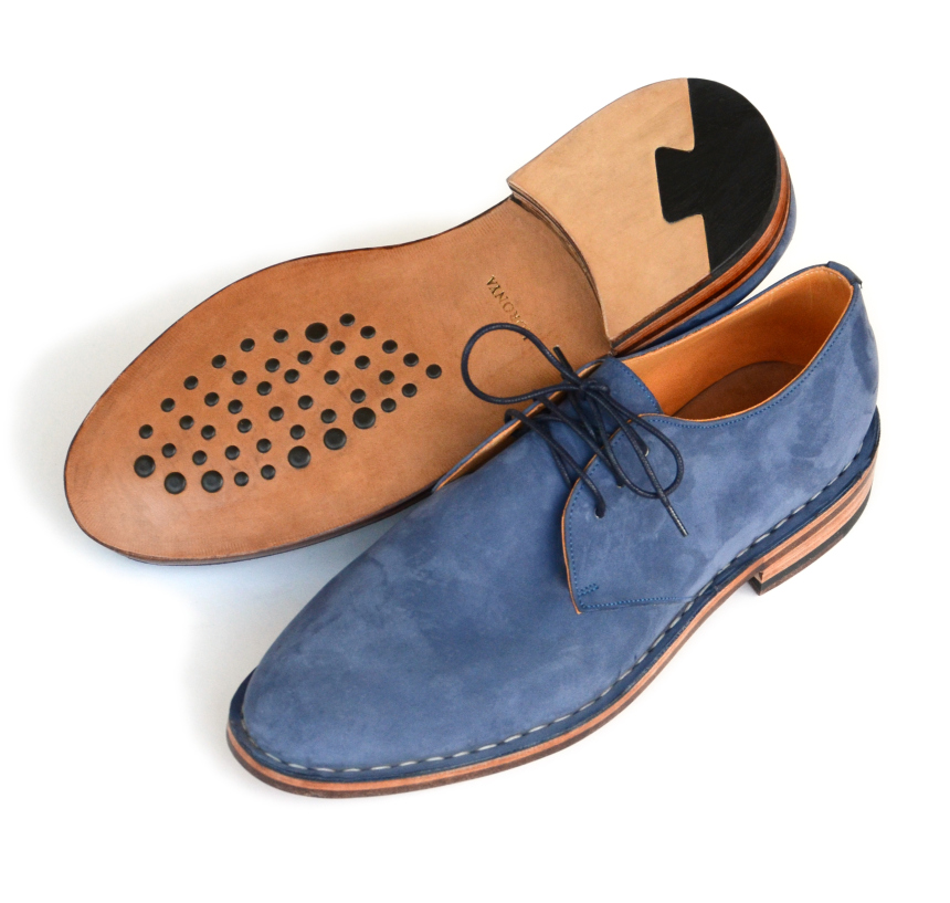 blue-nubuck-derby.jpg