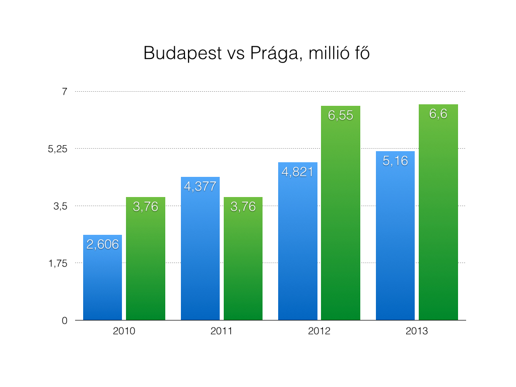 budturpragjav_001.jpg