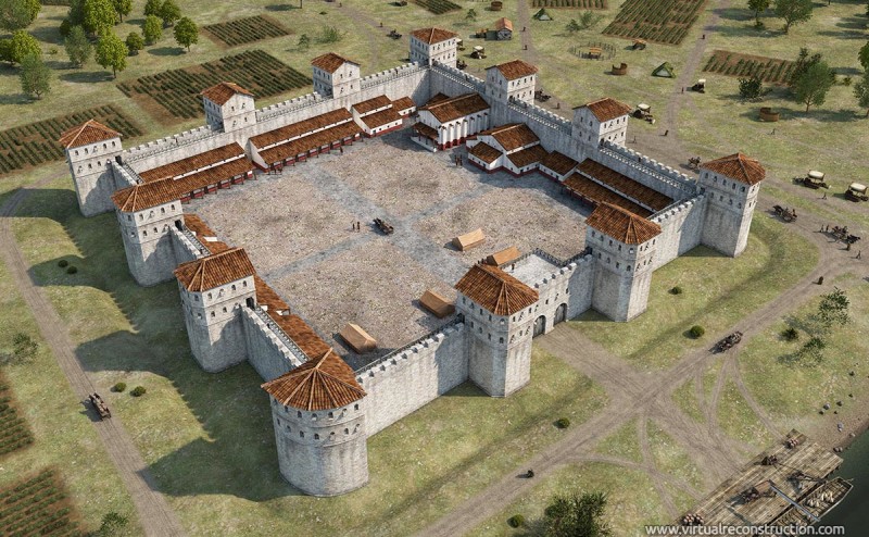 contra_aquincum_reconstruction_2-800x494.jpg