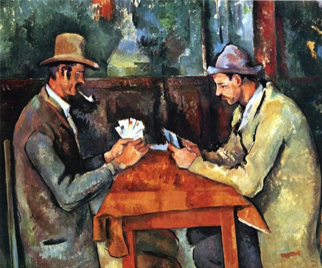 cultura-paul-cezanne-les-joueurs-de-cartes-1.jpg