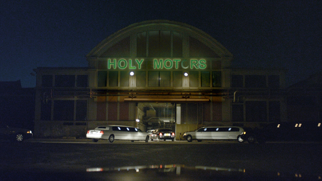 holy-motors-3.jpg