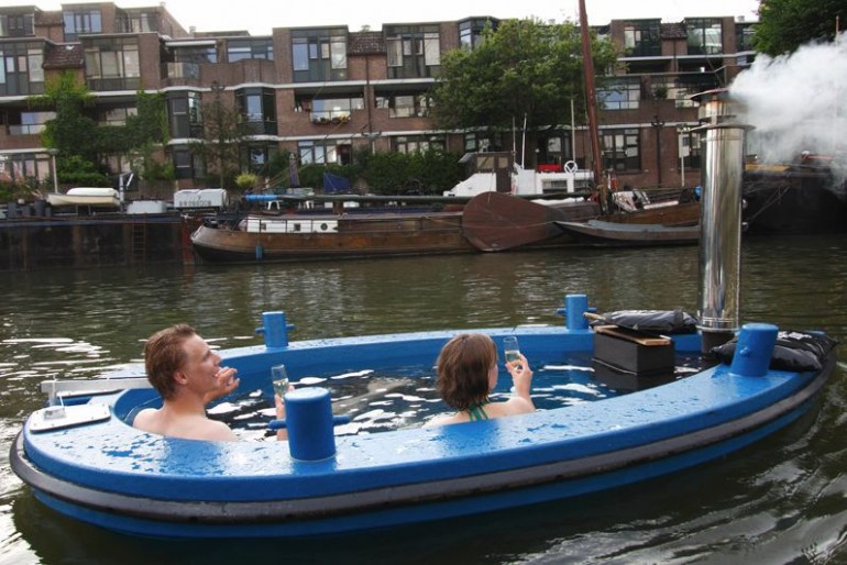 hottug-4.jpg