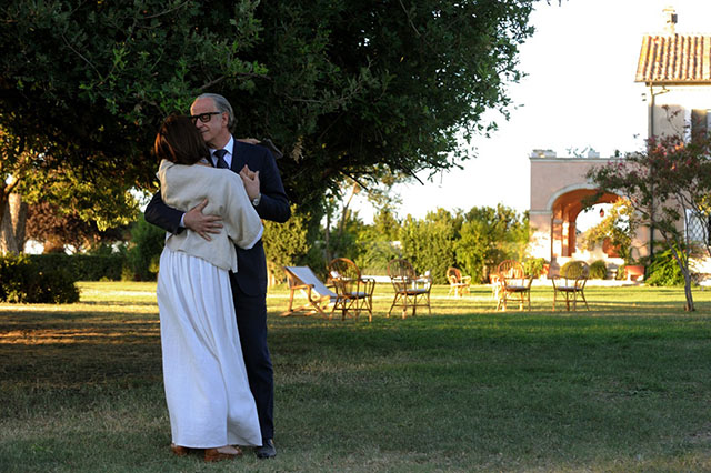 la-grande-bellezza-paolo-sorrentino-03.jpg